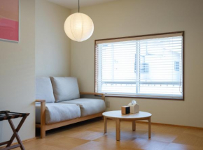 guesthouse YAWNYAWN - Vacation STAY 40975v